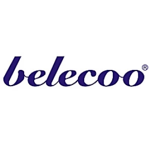 Belecoo