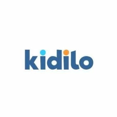 Kidilo