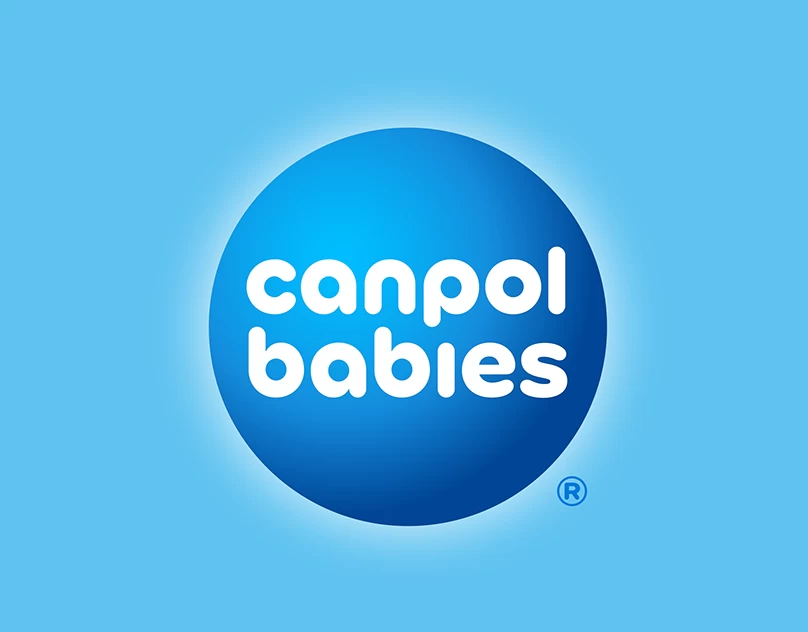 Canpol