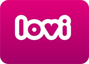 Lovi