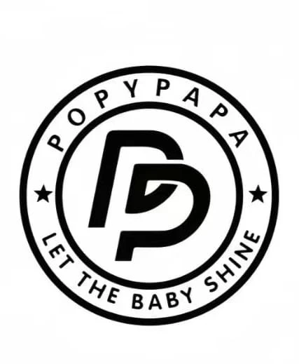 POPYPAPA