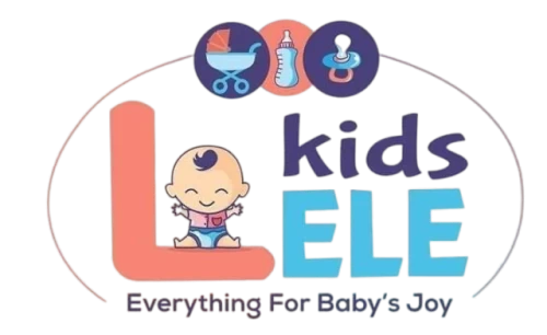 Le Le Kids Baby Store